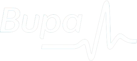 Bupa