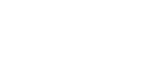 Goldman Sachs