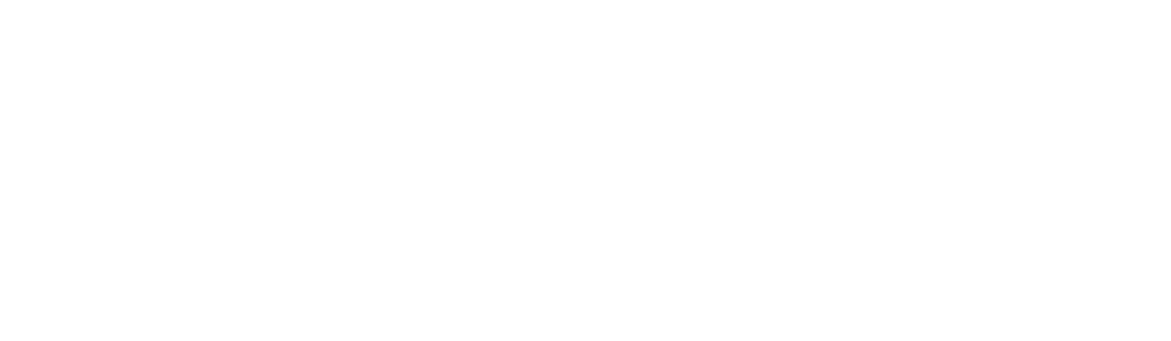 Intuit